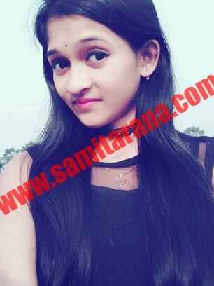 Model Escorts Girl In Pune