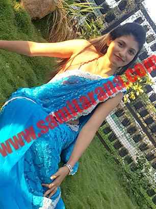 Pune Escort