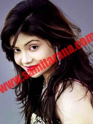 Air Hostess Escorts Service In Pune