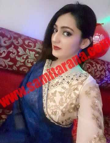 Escorts Pune