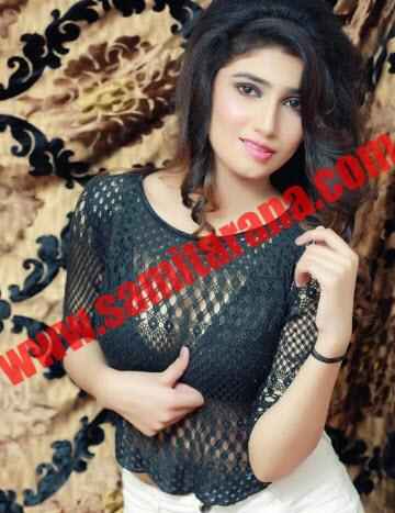 Pune Female Escorts