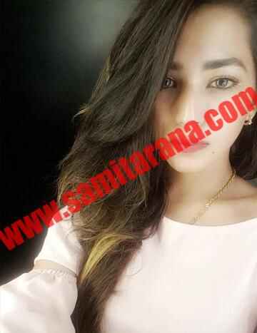 rachana Pune Escorts Service