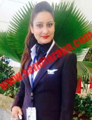 sonia Pune Escorts