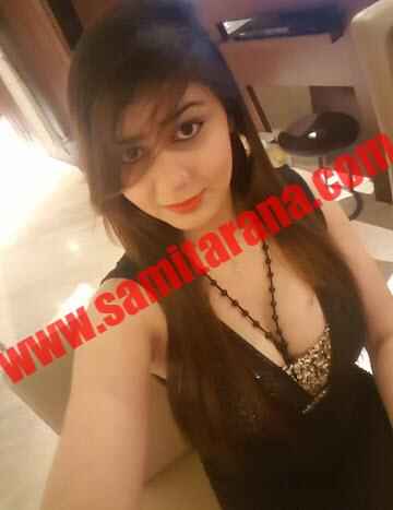 Tanishka Independent Pune Escorts