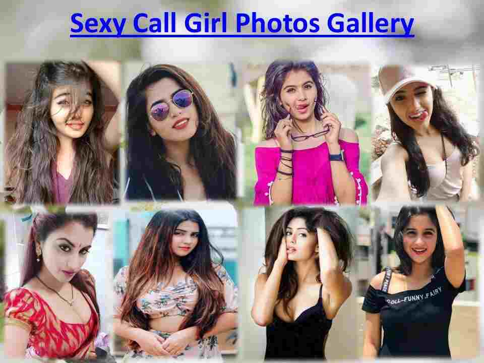 Escorts in Pune